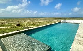 Spinguera Ecolodge